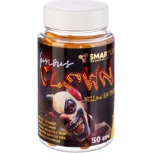 SmartLabs Furious Clown 50 kapsúl