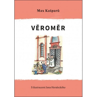Věroměr