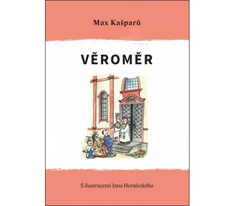 Věroměr