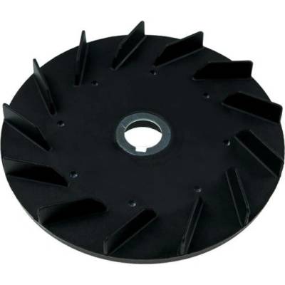 Ventilátor alternátoru AS-PL ARS0048