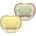 Philips Залъгалки Philips Avent Ultra Air 18м+ пастелни, неутрални (Ultra Air)