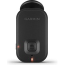 Garmin Dash Cam Mini 2