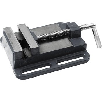 Extol craft Менгеме за бормашина, 100 мм (80210)