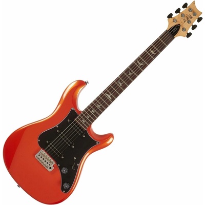PRS SE NF3 RW 2026