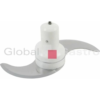 GAM International 012311021