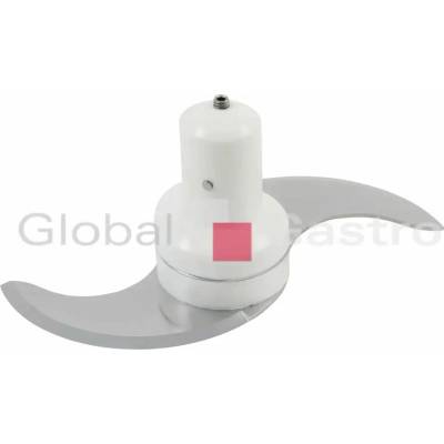 GAM International 012311021