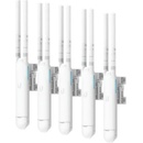 Image 1 of Ubiquiti UniFi UAP-AC-M-5