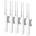 Ubiquiti UniFi UAP-AC-M-5