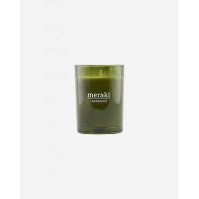 Meraki Earthbound 220 g