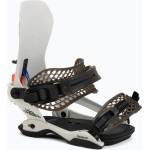 Bataleon Мъжки сноуборд автомати Bataleon Blaster PRO AW FASE x Tor tor gray