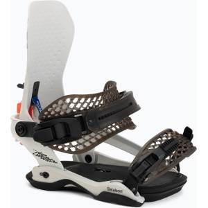 Bataleon Мъжки сноуборд автомати Bataleon Blaster PRO AW FASE x Tor tor gray