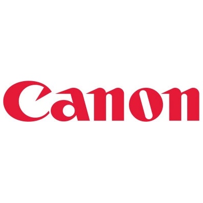 Canon 3712C009 - originálny