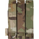 Viper pre 3ks zásobníkov MP5 VCAM/multicam