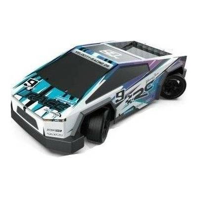Mamido Race Sport Max RC auto RTR, modré