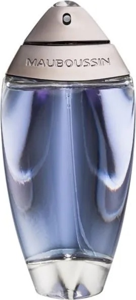 Mauboussin Pour Homme EDP 100 ml Tester