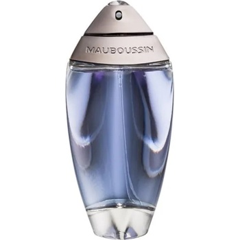 Image 1 of Mauboussin Pour Homme EDP 100 ml Tester