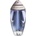 Mauboussin Pour Homme EDP 100 ml Tester