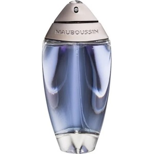 Mauboussin Pour Homme EDP 100 ml Tester Парфюми