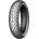 Dunlop D451 100/80-16 50P