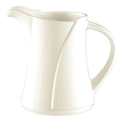 Sahm Diamant Kanvička na mlieko 150 ml