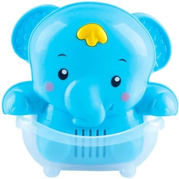 Мехурчест слон