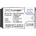 Cameron Sino Батерия за телефон CISCO 7925G 3, 7V 1500mAh LiIon CAMERON SINO (CS-CIP792CL)