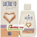 Lactacyd Femina Daily Wash pumpa 200 ml