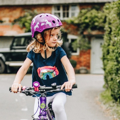 Mini Hornit Jednorožec