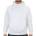 Nike Park 20 Fleece (CW6894 101) Мъжки Суичър