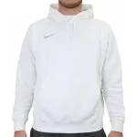 Nike Park 20 Fleece (CW6894 101) Мъжки Суичър