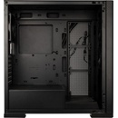 Image 1 of Kolink Unity Meshbay Performance (GEKL-136)