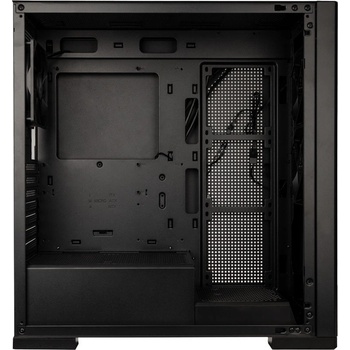 Image 1 of Kolink Unity Meshbay Performance (GEKL-136)