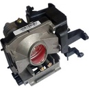 Lampa do projektora 3M 78-6969-9935-4, originálna lampa vrátane modulu