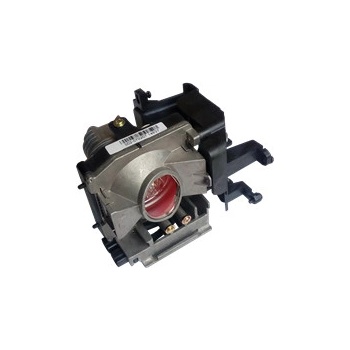 Lampa do projektora 3M 78-6969-9935-4, originálna lampa vrátane modulu