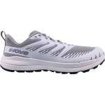 Inov8 Дамски маратонки Inov8 Women's TrailFly Zero V2 Trail running shoes - Grey - размер 40, 5 (123-2168-0131)