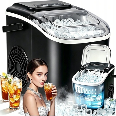 Ruhhy K5536 – Sleviste.cz