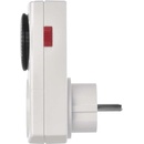 Emos P5504
