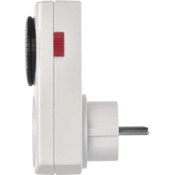 Emos P5504