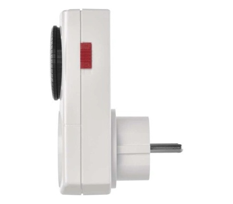 Emos P5504