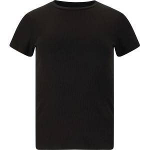 ATHLECIA Тениска Lankae