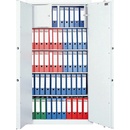T-SAFE ASV 2
