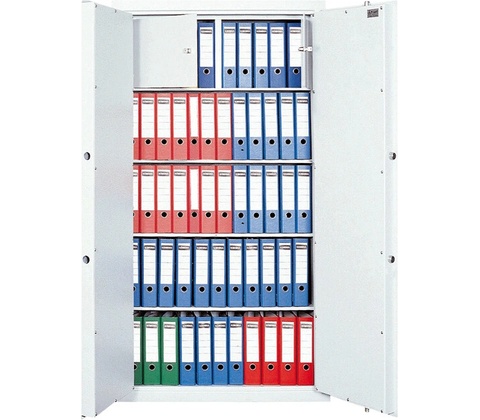 T-SAFE ASV 2