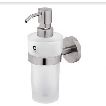 Nimco Unix UNM 13031WL-10