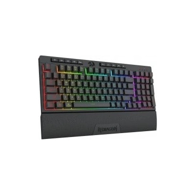 Redragon K515-RGB SHIVA