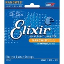 Elixir 12152