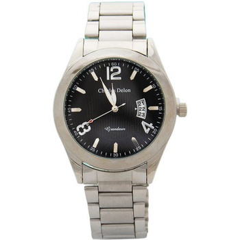 Charles Delon Мъжки часовник Charles Delon - CHD-547104 (CHD-547104)