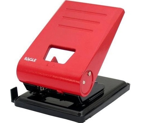 Eagle 837 XL
