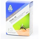 Foval CE 100 ml