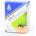 Foval CE 100 ml