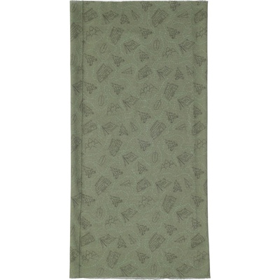 Willard GIRON Khaki